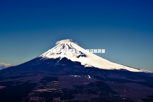f4簽證申請登陸證,f4簽證新政策