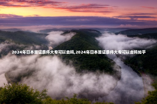 2024年日本簽證條件大?？梢匀?2024年日本簽證條件大?？梢匀嶂?></div>
                            <div   id=