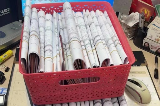新加坡簽證申請(qǐng)，詳解工作簽證批文所需職業(yè)信息表