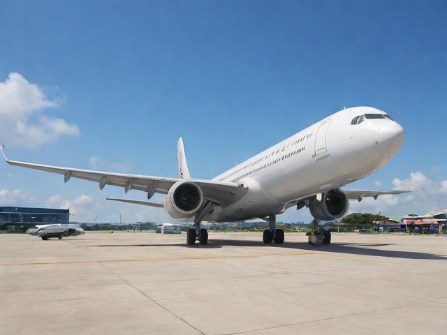 過境泰國機場自由行政策解析，隔離政策及出行指南一覽