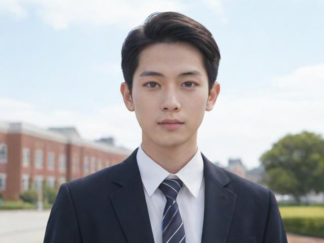 大學生專屬攻略，詳細解析韓國簽證辦理流程及條件