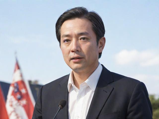 美國境內(nèi)申請日本簽證，手續(xù)費用詳解及收費標準一覽