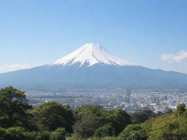 日本五年簽證詳解，停留時長及有效期限全解析