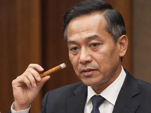 泰國入境攜帶香煙限額揭秘,了解香煙與人民幣攜帶規(guī)定 泰國入境攜帶香煙限額揭秘,了解香煙與人民幣攜帶規(guī)定