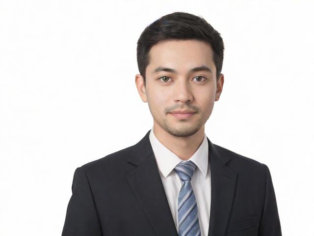 阿聯(lián)酋電子簽證服務(wù)，便捷入境阿聯(lián)酋的全新體驗！