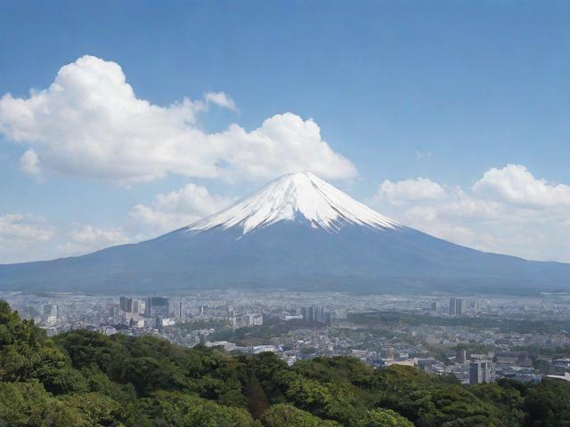 2021年最新日本簽證政策解析，簽證申請全攻略