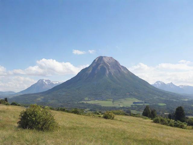 美國(guó)旅行簽證延期攻略，詳解最新延期政策及申請(qǐng)流程