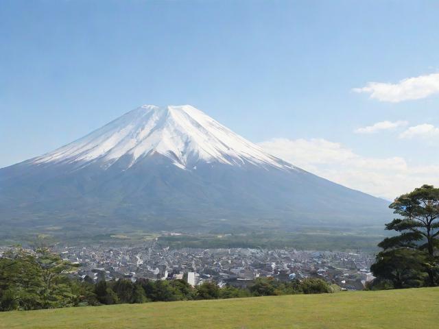 日本簽證辦理全攻略,所需材料詳解及簽證申請(qǐng)流程揭秘 日本簽證辦理全攻略,所需材料詳解及簽證申請(qǐng)流程揭秘