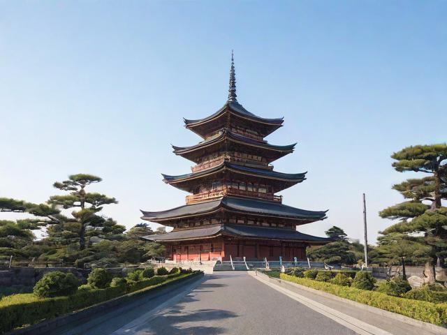 西安一站式日本簽證辦理服務(wù)——西安日本簽證中心專(zhuān)業(yè)指導(dǎo)！
