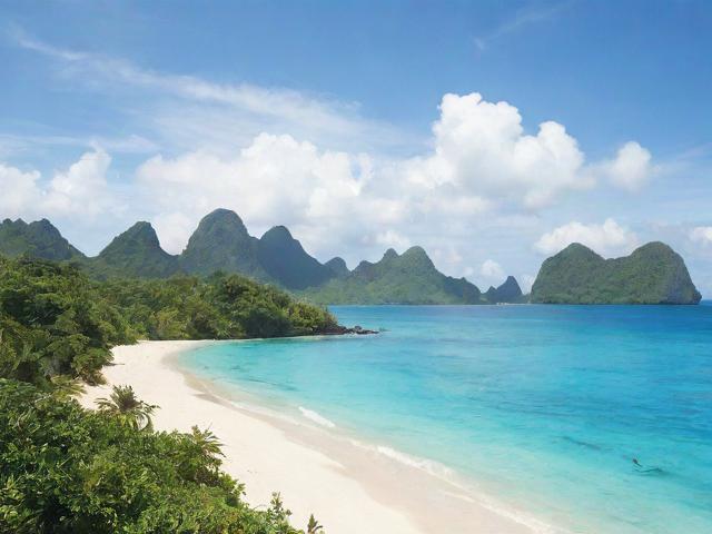 越南旅游簽證攻略，詳細(xì)解析去越南玩是否需要簽證