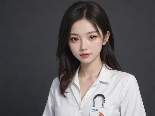 全面解析AIP簽證，費(fèi)用一覽與申請攻略詳解