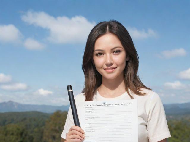 護(hù)照電子簽證查詢攻略，電子護(hù)照制作與簽證狀態(tài)速查方法