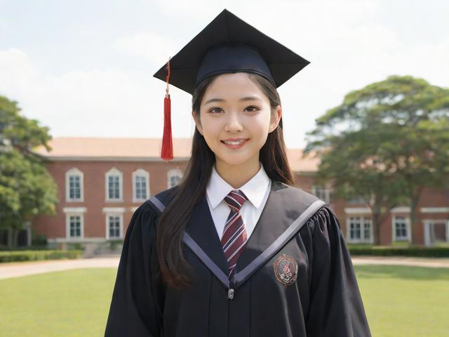 泰國大學(xué)三年制本科畢業(yè)生，揭秘泰國大學(xué)畢業(yè)時間與學(xué)歷獲取路徑