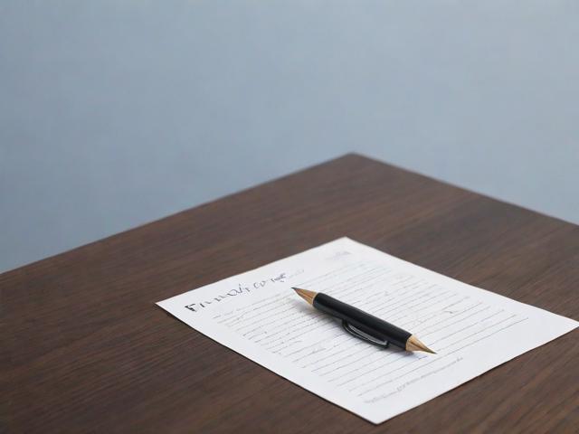 詳解K1簽證申請(qǐng)流程，K1與K2簽證申請(qǐng)步驟全解析