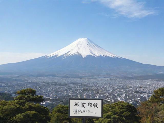 日本旅游簽證3年多次簽政策詳解，滿足這些條件輕松入境