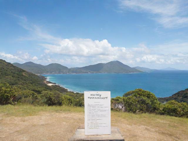 2021年馬來西亞旅游簽證最新政策解析，馬來西亞旅游是否需要簽證？