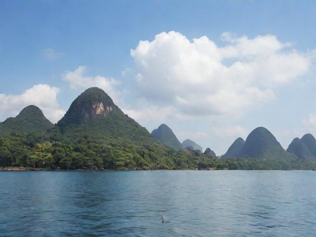 印尼旅游簽證解析，落地簽還是免簽？印尼簽證政策詳解