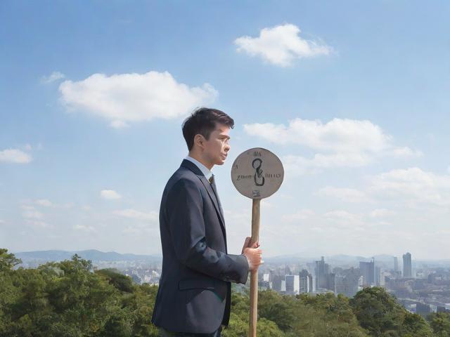 合肥辦理簽證新途徑，無需前往南京，本地服務(wù)讓您輕松辦理！
