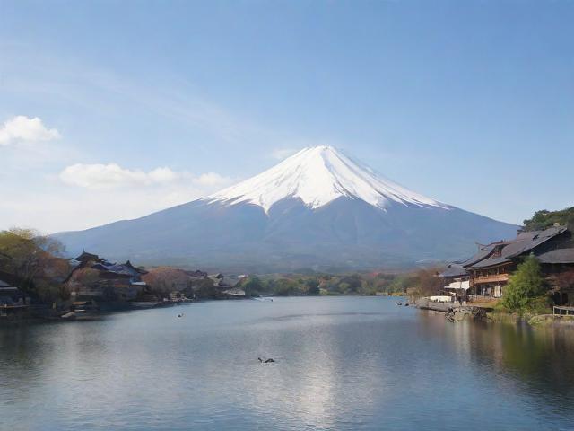 暢游日本必備，詳解日本簽證金卡信用卡的旅行便利與優(yōu)勢