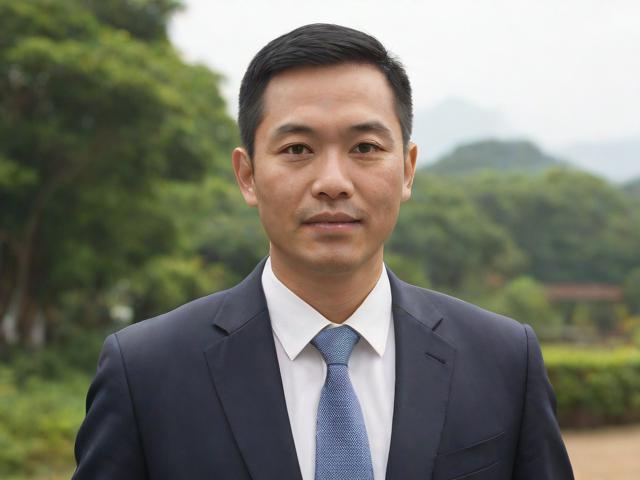 揭秘泰國中國人聚集的電信詐騙猖獗現(xiàn)象