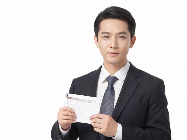 日本商務簽證辦理條件詳解，滿足這些條件才能成功申請！