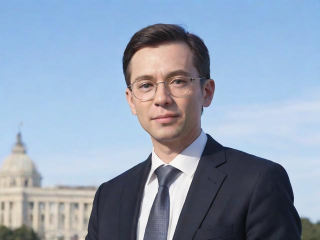 武漢便捷辦理美國簽證，武漢地區(qū)美國簽證辦理攻略揭曉！