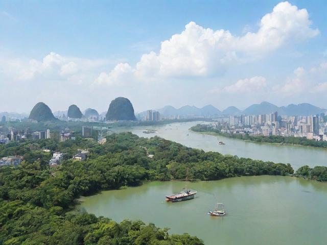 南寧辦理越南簽證，詳盡指南及南寧官方簽證辦理地點揭秘