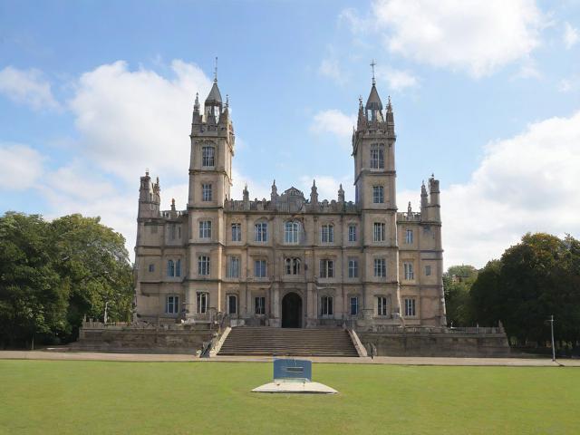 英國(guó)駐上海簽證中心最新地址及服務(wù)詳情一覽
