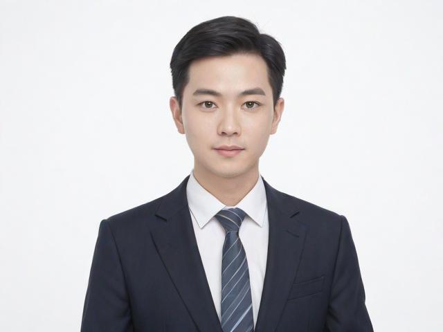 上海辦理韓國簽證費用一覽，詳細(xì)解析上海韓國簽證價格及費用構(gòu)成
