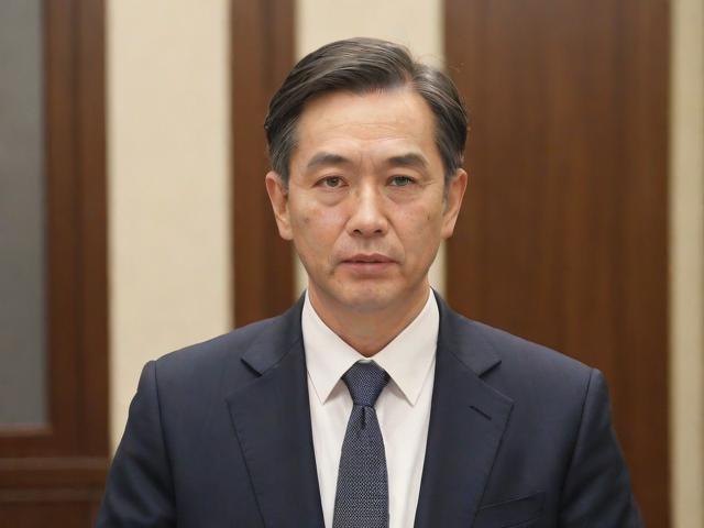 天津日本大使館簽證服務(wù)官網(wǎng)詳解，聯(lián)系方式及申請指南一覽