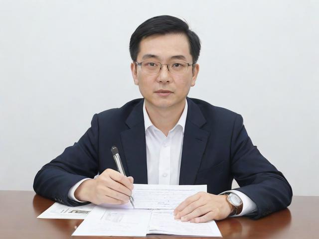 港澳多次往返商務(wù)簽證，詳解政策與影響，商務(wù)出行更便捷