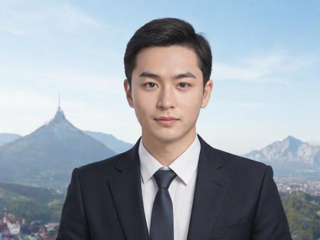 長期簽證辦理攻略，申請流程、所需材料及注意事項(xiàng)全解析