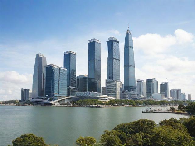 新加坡簽證全面恢復(fù)時間及最新政策詳解