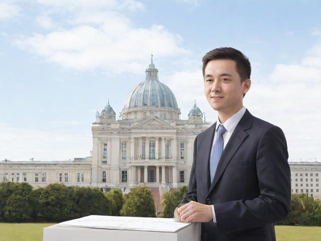 興業(yè)銀行專業(yè)辦理簽證服務(wù)，一站式簽證代辦專家