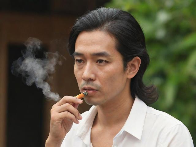 泰國入境攜帶香煙限量是多少?超量將面臨高額罰款! 泰國入境攜帶香煙限量是多少?超量將面臨高額罰款!