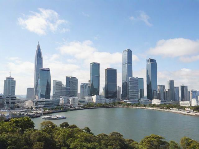 新加坡旅游簽證新政策一覽，簽證需求及必游景點推薦全解析