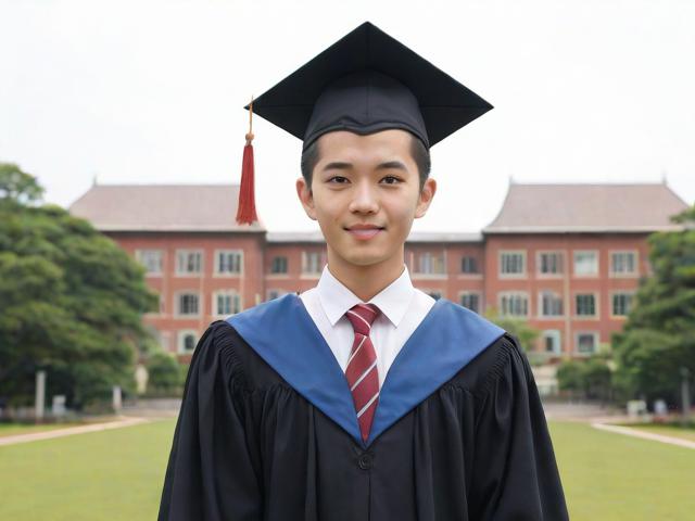 泰國(guó)大學(xué)畢業(yè)生平均年齡揭秘，畢業(yè)時(shí)究竟幾歲？