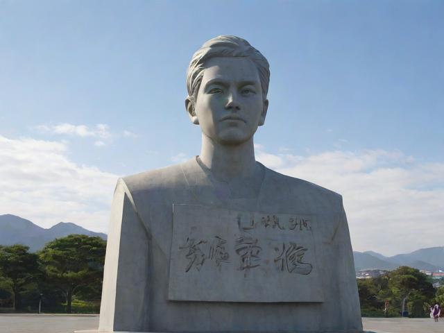 快速辦理韓國簽證攻略，簽證費用及辦理流程全解析