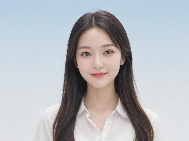 韓國留學簽證辦理全攻略，流程詳解及簽證辦理時長揭秘
