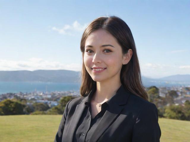 澳大利亞簽證中心廣州服務(wù)指南，一站式訪問澳大利亞簽證官網(wǎng)中文版信息