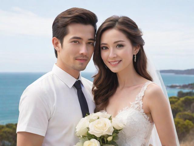 澳洲未婚妻簽證詳解，未婚簽證申請攻略與注意事項