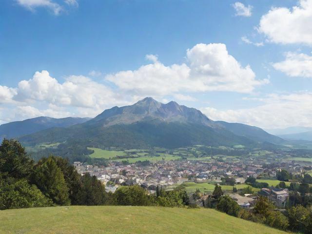 本科生日本旅游簽證申請攻略，全面解讀簽證限制與注意事項