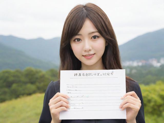 日本簽證辦理流程解析，揭秘日本簽證是否麻煩及辦理要點