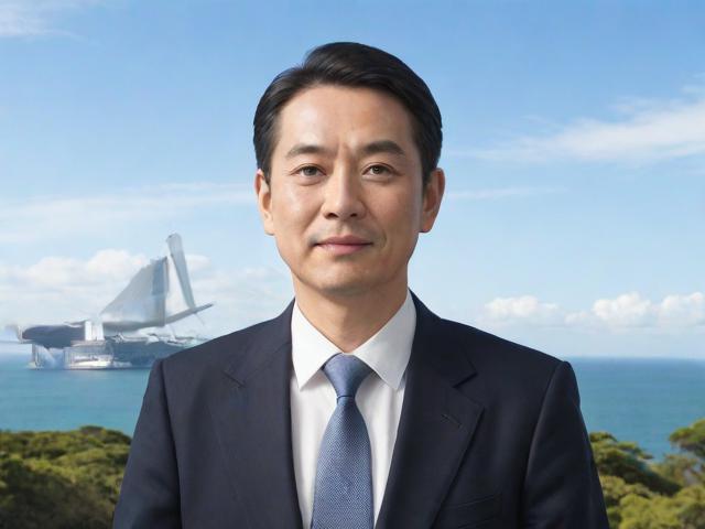 澳大利亞突然宣布暫停日本簽證發(fā)放，引發(fā)國際關(guān)注與猜測！