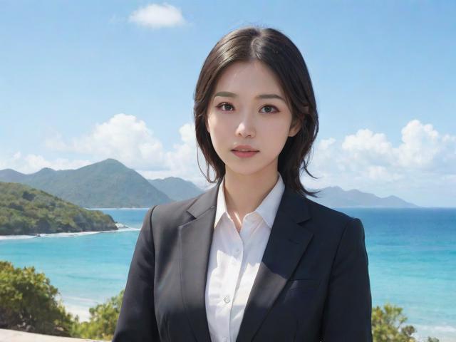 馬來西亞簽證申請攻略，詳細流程圖解馬來西亞簽證申請步驟