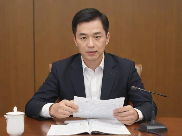 韓國H2簽證新規(guī)詳解，申請條件及最新政策全面解讀