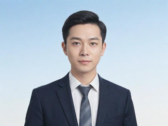 韓國過境簽證辦理攻略，詳解入境簽證申請流程及手續(xù)指南