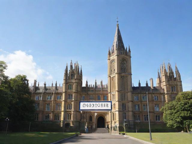 2023英國留學(xué)簽證加急服務(wù)費(fèi)用一覽及最新動態(tài)解析