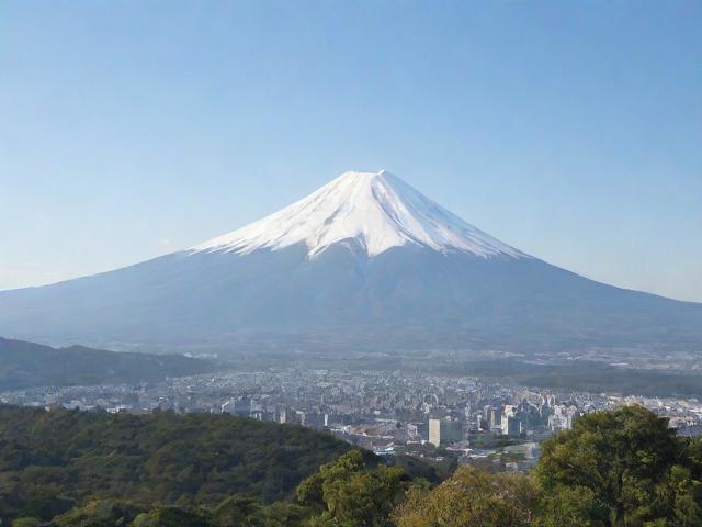 詳解如何辦理日本簽證,快速獲取簽證攻略及辦理地點(diǎn) 詳解如何辦理日本簽證,快速獲取簽證攻略及辦理地點(diǎn)