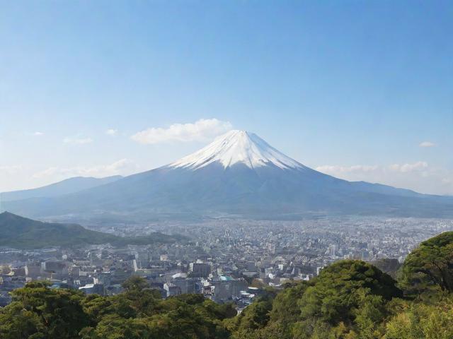 日本簽證申請(qǐng)失敗解析，辦理流程詳解及申請(qǐng)地點(diǎn)指引